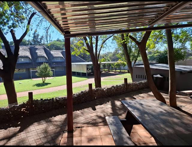 5.90HA SMALLHOLDING FOR SALE IN BOSCHFONTEIN AH